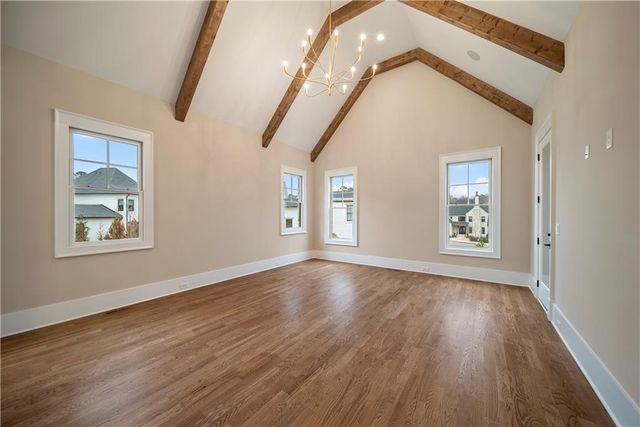 5071 Kings Close, Alpharetta, GA 30004