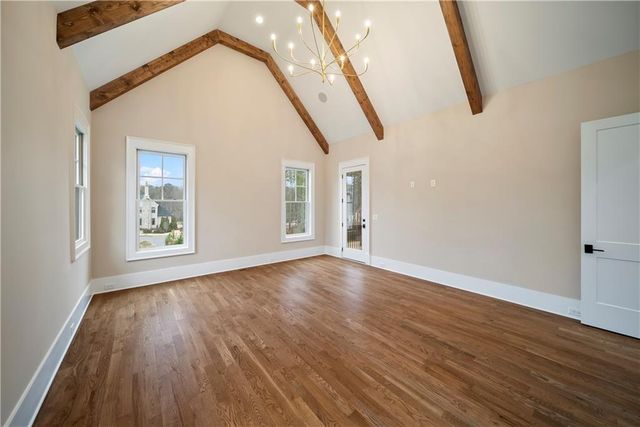 5071 Kings Close, Alpharetta, GA 30004