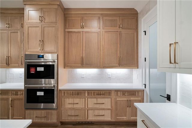 5071 Kings Close, Alpharetta, GA 30004