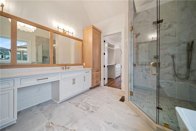 5071 Kings Close, Alpharetta, GA 30004