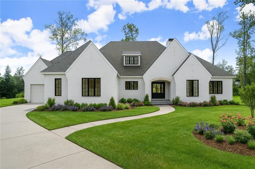 5071 Kings Close, Alpharetta, GA 30004