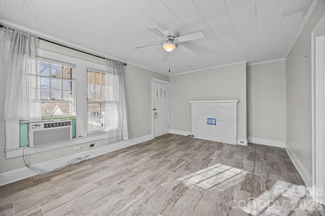 815 Desoto Avenue, Kannapolis, NC 28083