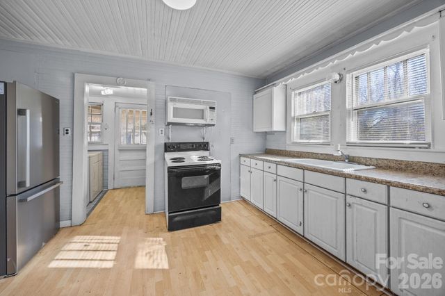 815 Desoto Avenue, Kannapolis, NC 28083