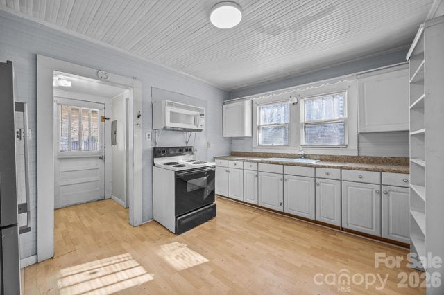 815 Desoto Avenue, Kannapolis, NC 28083