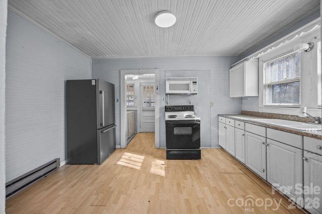 815 Desoto Avenue, Kannapolis, NC 28083