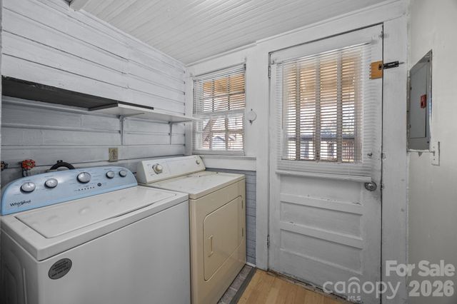 815 Desoto Avenue, Kannapolis, NC 28083