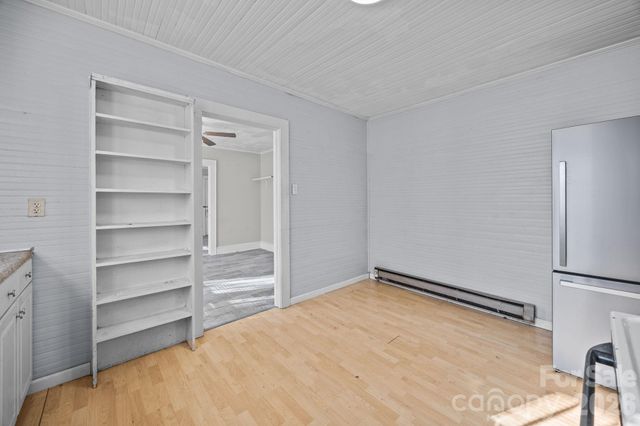 815 Desoto Avenue, Kannapolis, NC 28083