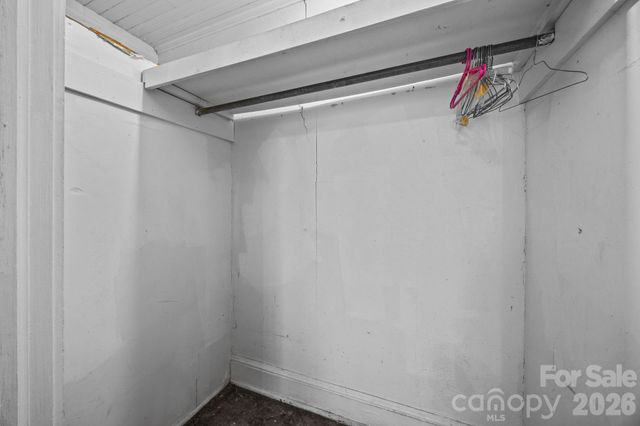 815 Desoto Avenue, Kannapolis, NC 28083