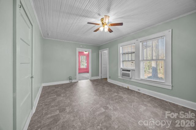 815 Desoto Avenue, Kannapolis, NC 28083