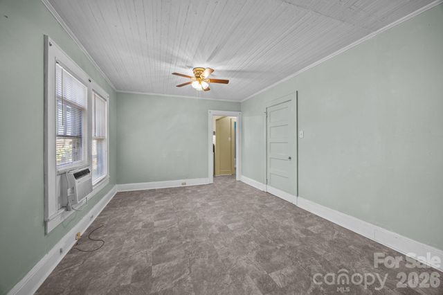 815 Desoto Avenue, Kannapolis, NC 28083