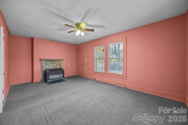 815 Desoto Avenue, Kannapolis, NC 28083