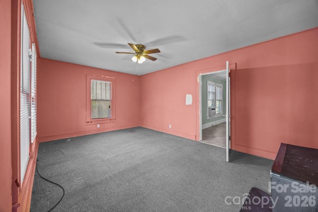 815 Desoto Avenue, Kannapolis, NC 28083