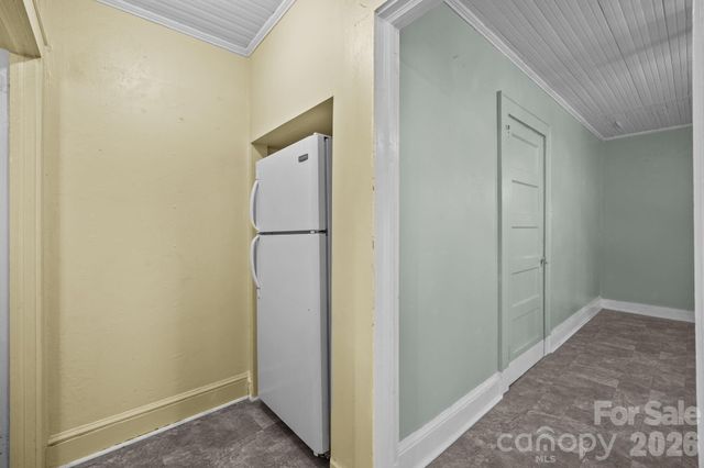 815 Desoto Avenue, Kannapolis, NC 28083