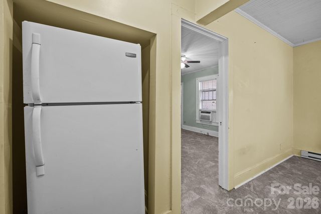 815 Desoto Avenue, Kannapolis, NC 28083