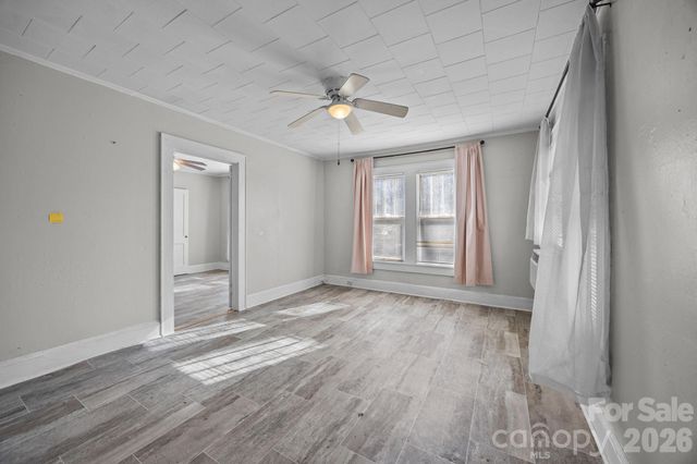 815 Desoto Avenue, Kannapolis, NC 28083