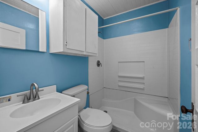 815 Desoto Avenue, Kannapolis, NC 28083