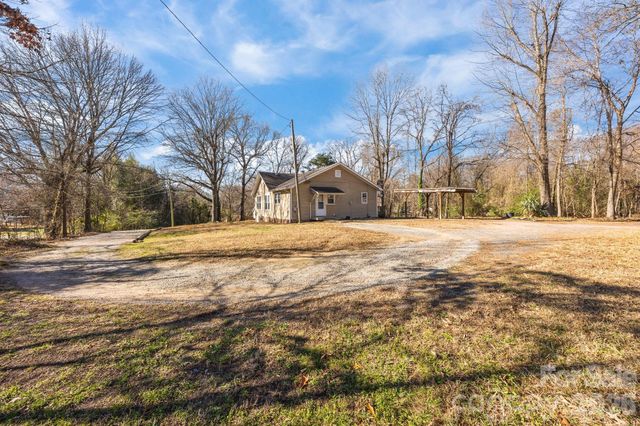 815 Desoto Avenue, Kannapolis, NC 28083