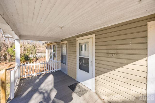 815 Desoto Avenue, Kannapolis, NC 28083