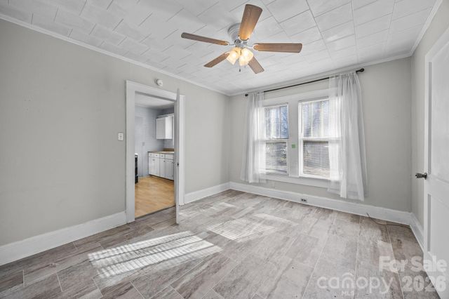 815 Desoto Avenue, Kannapolis, NC 28083