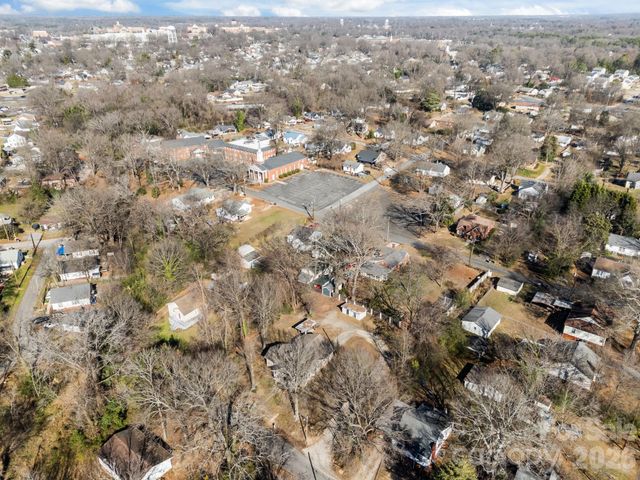 815 Desoto Avenue, Kannapolis, NC 28083