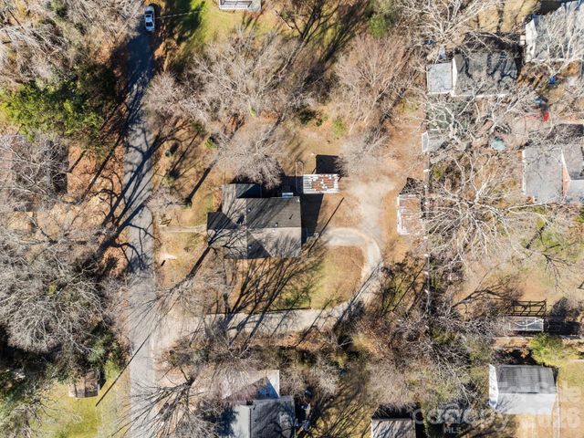 815 Desoto Avenue, Kannapolis, NC 28083