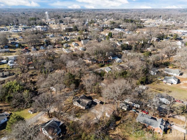 815 Desoto Avenue, Kannapolis, NC 28083