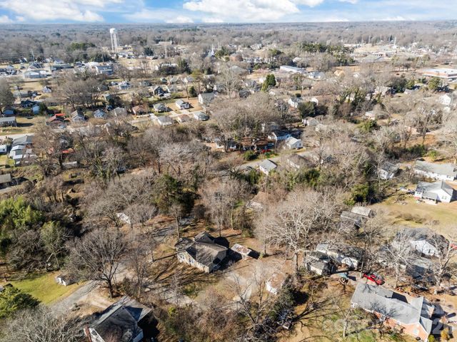 815 Desoto Avenue, Kannapolis, NC 28083