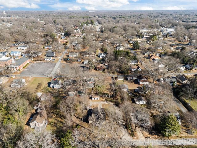 815 Desoto Avenue, Kannapolis, NC 28083