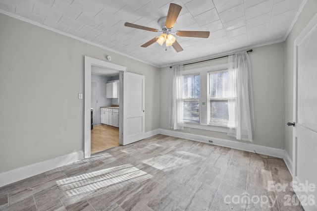 815 Desoto Avenue, Kannapolis, NC 28083