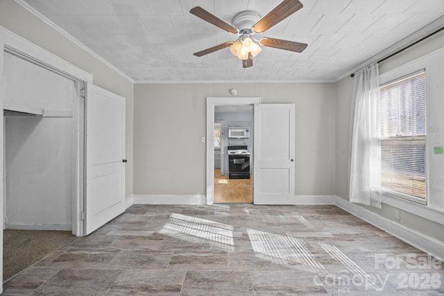 815 Desoto Avenue, Kannapolis, NC 28083