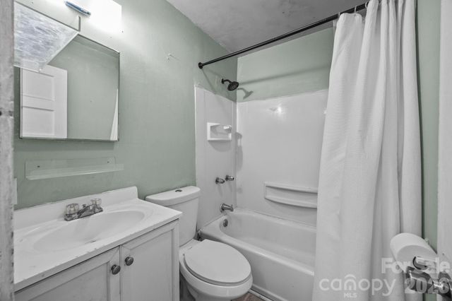 815 Desoto Avenue, Kannapolis, NC 28083