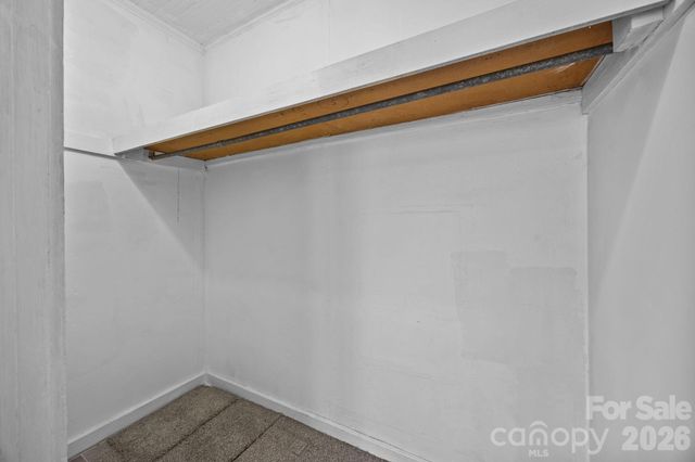 815 Desoto Avenue, Kannapolis, NC 28083