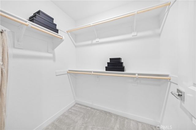 344 Tank, Irvine, CA 92618