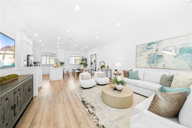 344 Tank, Irvine, CA 92618