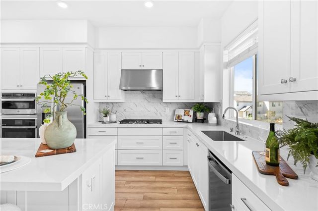 344 Tank, Irvine, CA 92618