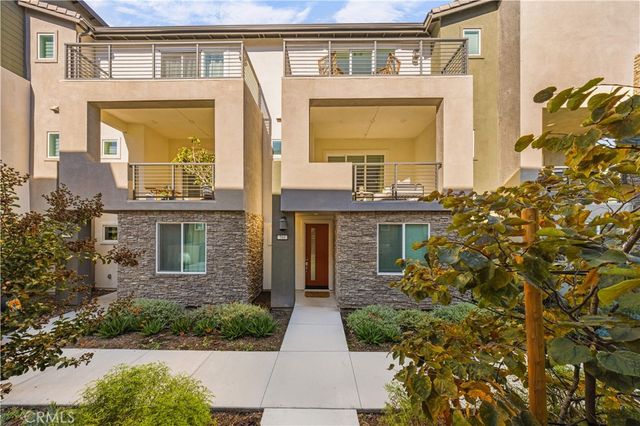 344 Tank, Irvine, CA 92618