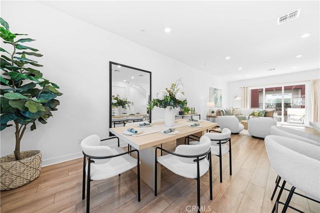 344 Tank, Irvine, CA 92618