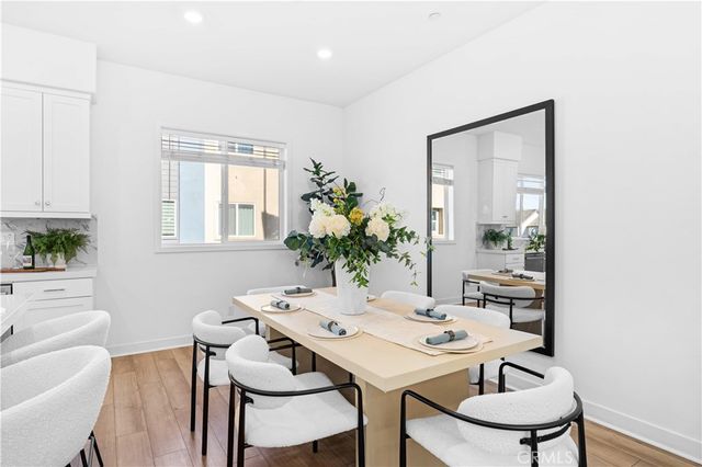 344 Tank, Irvine, CA 92618