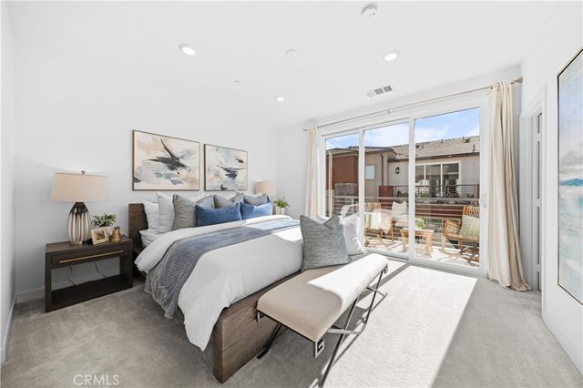 344 Tank, Irvine, CA 92618