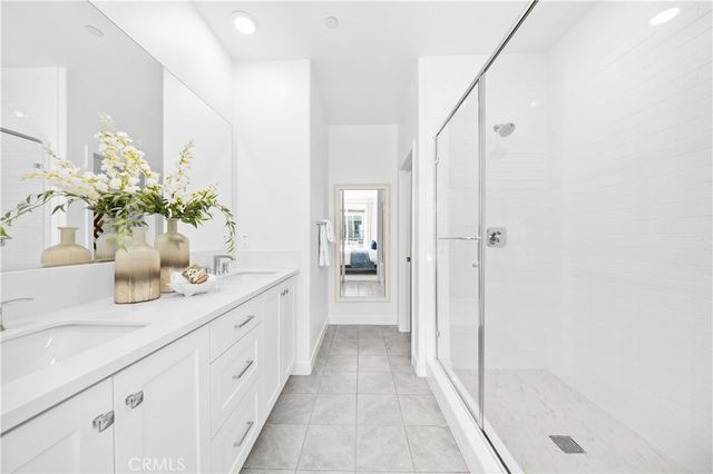 344 Tank, Irvine, CA 92618