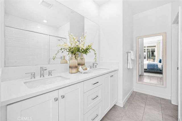 344 Tank, Irvine, CA 92618