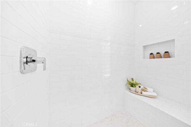 344 Tank, Irvine, CA 92618