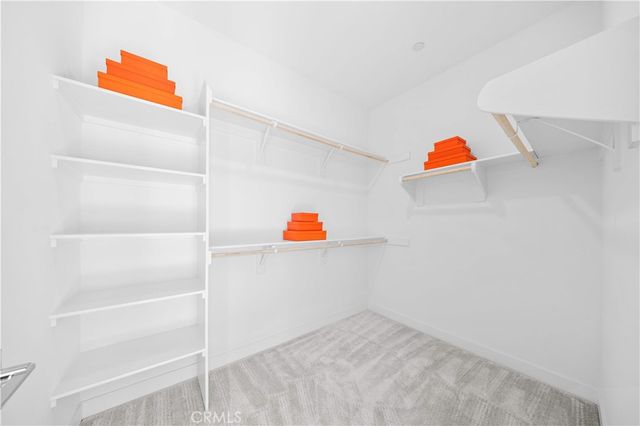 344 Tank, Irvine, CA 92618