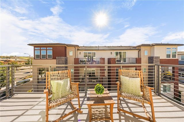 344 Tank, Irvine, CA 92618