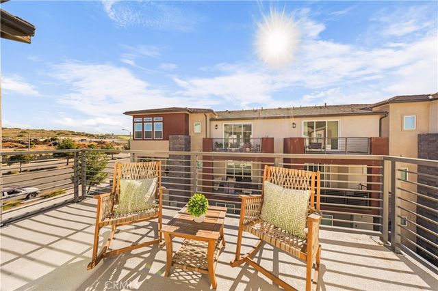 344 Tank, Irvine, CA 92618