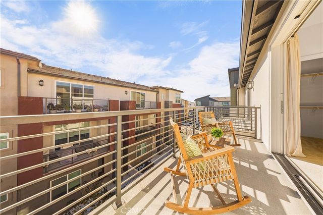 344 Tank, Irvine, CA 92618