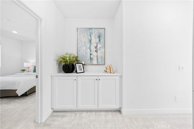 344 Tank, Irvine, CA 92618