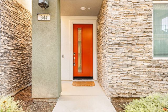 344 Tank, Irvine, CA 92618