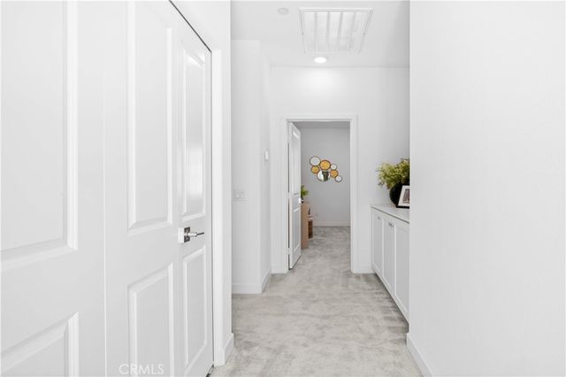 344 Tank, Irvine, CA 92618