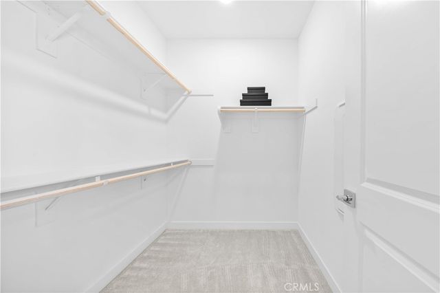 344 Tank, Irvine, CA 92618